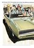 Pontiac 1967 047.jpg